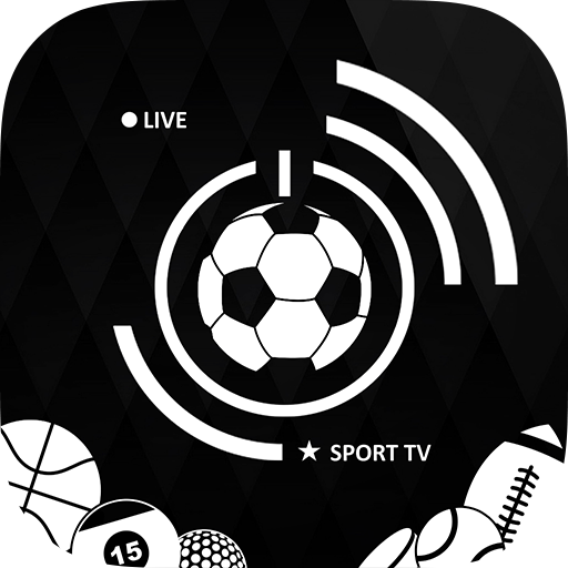 sport TV Live - Television