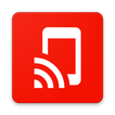SPORTUGAL TV