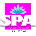 Spa World - Wellness Directory иконка