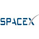 SpaceX APK