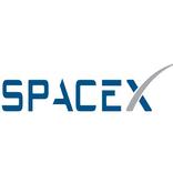 SpaceX