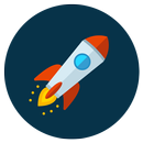 FanOfSpaceX APK