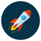 FanOfSpaceX icon