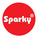 Sparky Jeans APK
