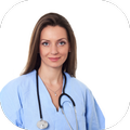 Medical Speak: English