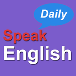 Speak English Daily