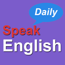 Speak English Daily APK