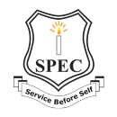 SPEC - St. Paul Education Cent aplikacja