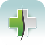 Медицинский дневник Spinet.ru