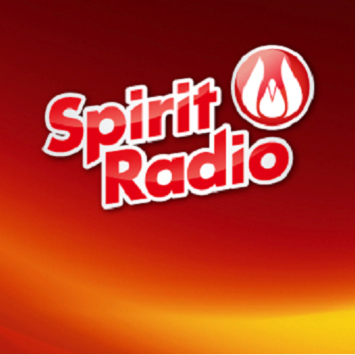 Spirit Radio