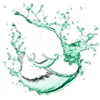 Splash Pax icon