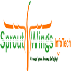 SproutWingsInfotech Coimbatore icon