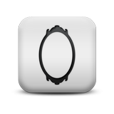 Mirror Zeichen