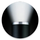 Torch Light APK