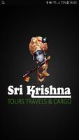 SriKrishna Travels Affiche