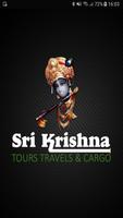 SriKrishna Travels poster