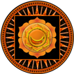 ”Second chakra meditation