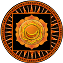 Second chakra meditation APK