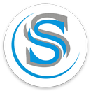 Swaliya Softech Pvt Ltd APK