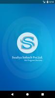پوستر Swaliya Softech Pvt Ltd