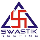 SWASTIK ROOFING icon