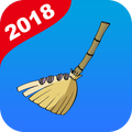 Sweep Cleaner