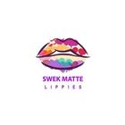 Swek Cosmetics icono