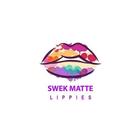 Swek Cosmetics icône