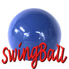 SwingBall icon