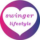Swingers Lifestyle Dating Club APK