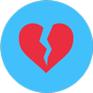 Swingers Lifestyle Dating Clubs for Couples APK