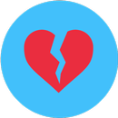 Swingers Lifestyle Dating Clubs for Couples APK