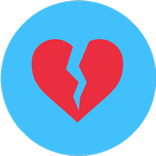 Swingers Lifestyle Dating Clubs for Couples