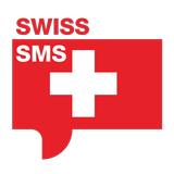 SwissSms icône