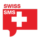 SwissSms ikon