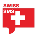 SwissSms icon