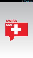 SwissSms 海报