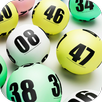 Simple tool for lottery APK