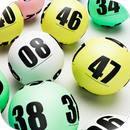 APK Simple tool for lottery