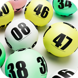 Simple tool for lottery