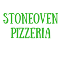Stoneoven