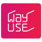 WayUse icon