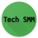 TechSMM APK