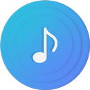 Free Music Player - Themes, MP3 Player APK