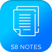 Easy Notes, Notepad Pro