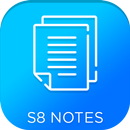 Easy Notes, Notepad Pro APK