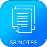 Easy Notes, Notepad Pro icône