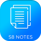 ikon Easy Notes, Notepad Pro