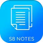 Easy Notes, Notepad Pro ícone