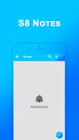 Easy Notes, Notepad Pro Cartaz